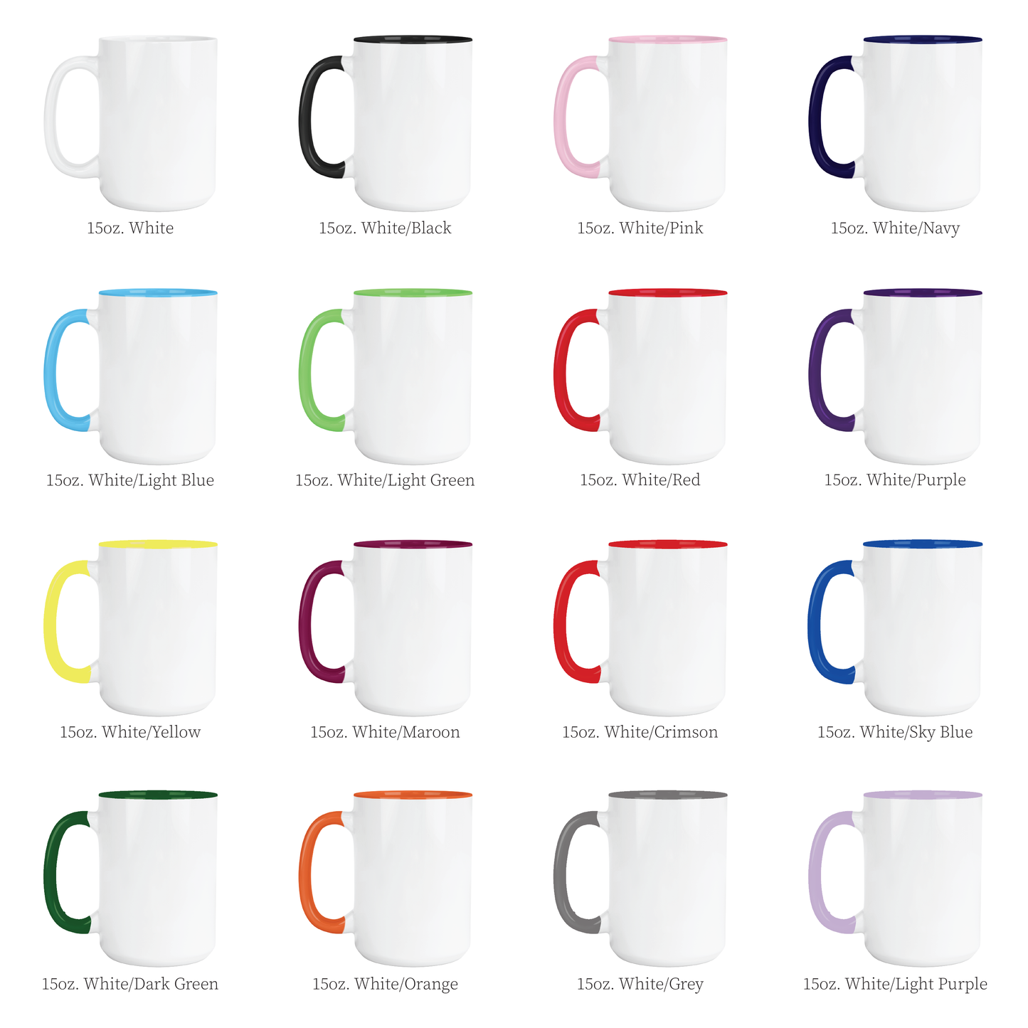 Nobody Told Me That When You Get A Wife The Ears Are Sold Separately, Dog - Ceramic and Glass Mugs