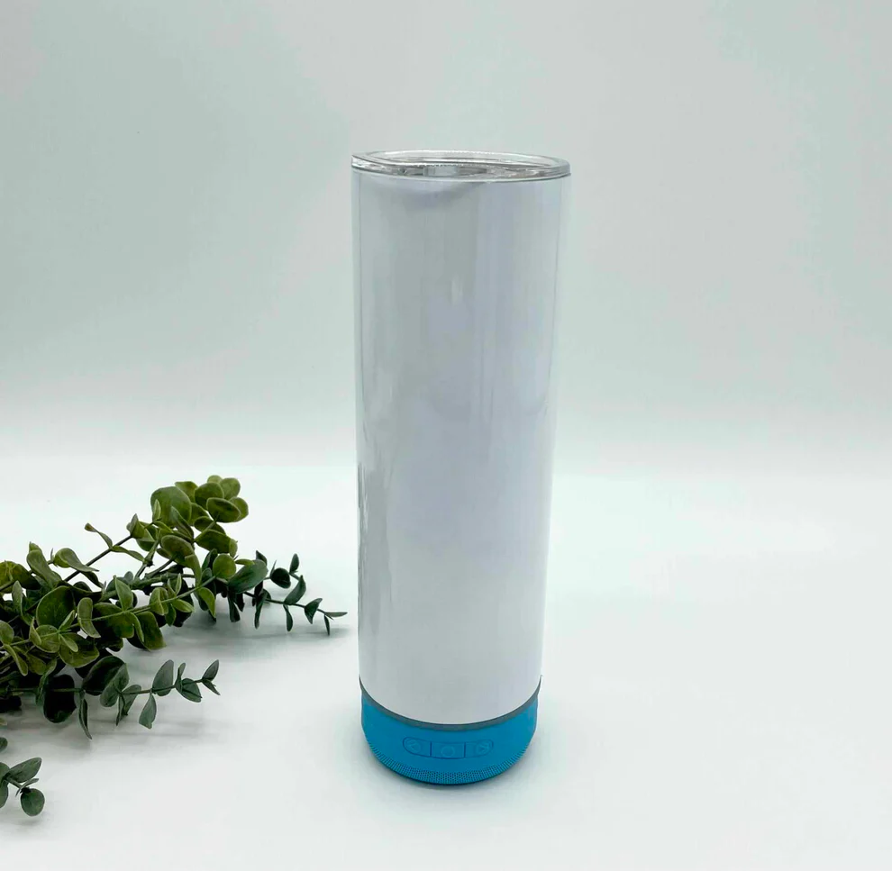Friendship Is Like Peeing In Your Pants, Everyone Can See It...Thank You For Being The Pee In May Pants!- 15, 20 or 30oz skinny tumblers, 4 in 1 can cooler/tumbler and 4 in 1 can cooler/tumbler or 20oz blue tooth speaker tumblers