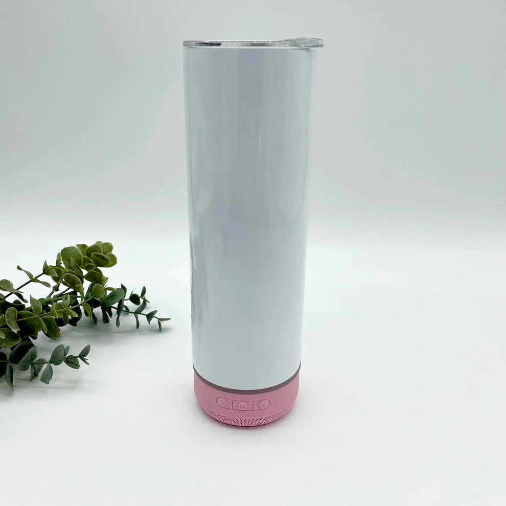 Friendship Is Like Peeing In Your Pants, Everyone Can See It...Thank You For Being The Pee In May Pants!- 15, 20 or 30oz skinny tumblers, 4 in 1 can cooler/tumbler and 4 in 1 can cooler/tumbler or 20oz blue tooth speaker tumblers
