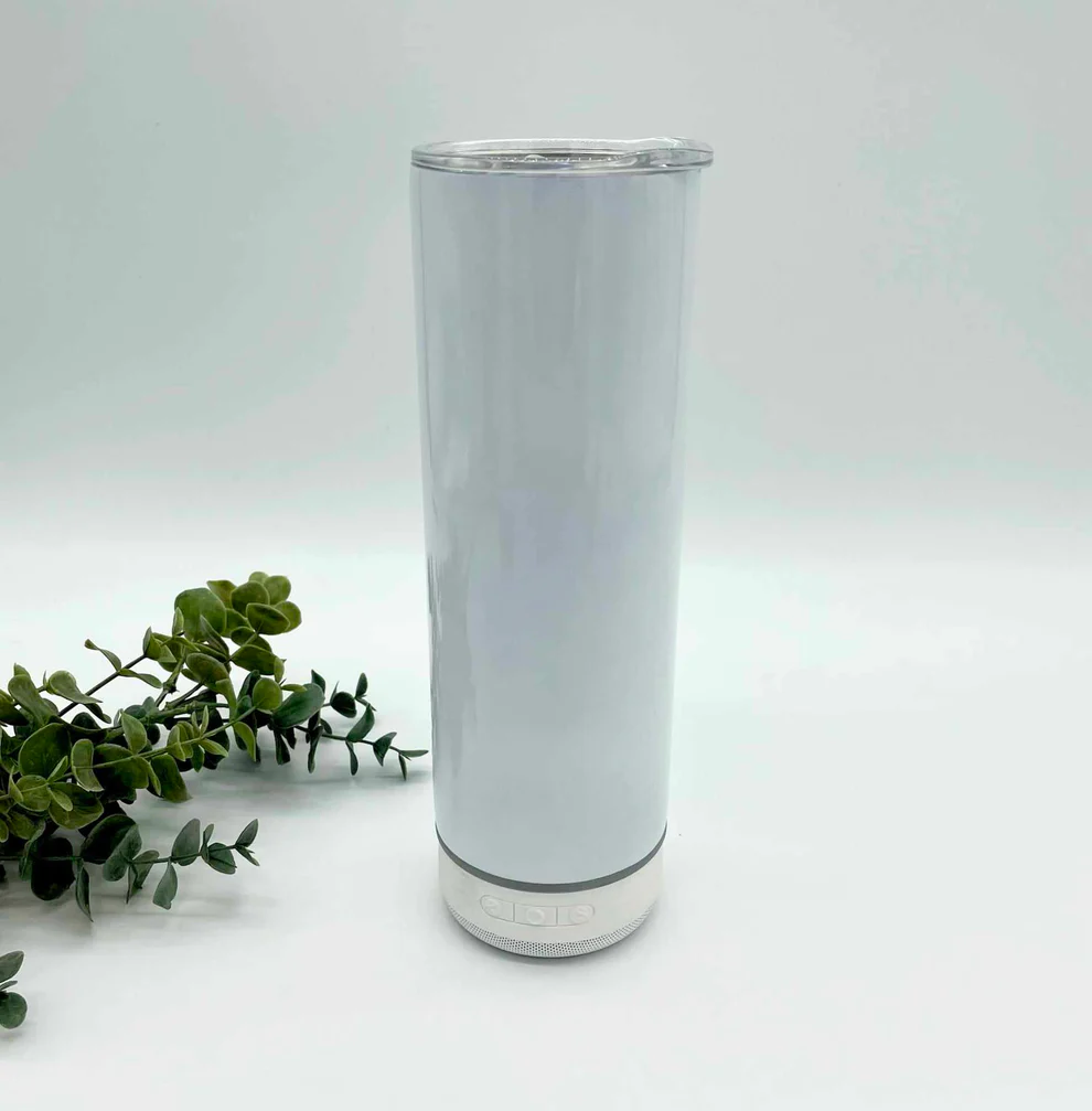 Friendship Is Like Peeing In Your Pants, Everyone Can See It...Thank You For Being The Pee In May Pants!- 15, 20 or 30oz skinny tumblers, 4 in 1 can cooler/tumbler and 4 in 1 can cooler/tumbler or 20oz blue tooth speaker tumblers