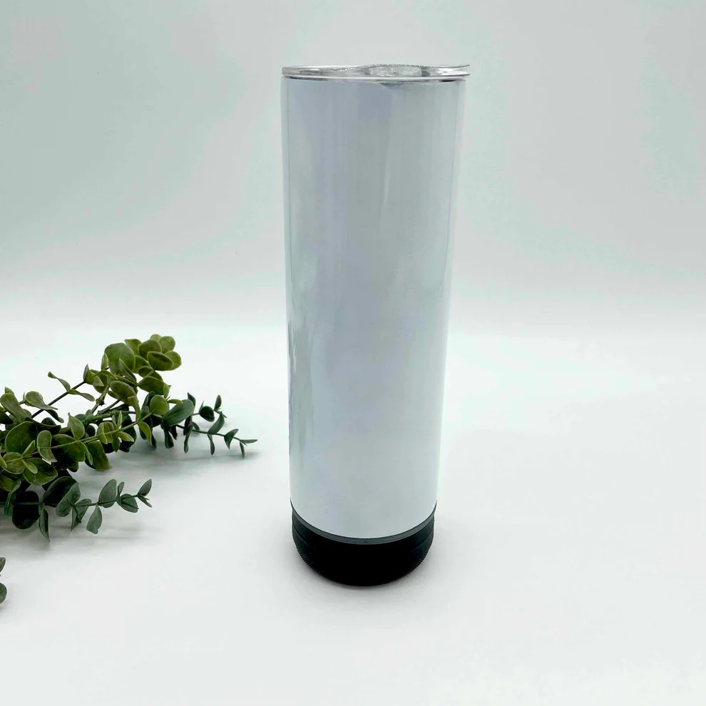 Friendship Is Like Peeing In Your Pants, Everyone Can See It...Thank You For Being The Pee In May Pants!- 15, 20 or 30oz skinny tumblers, 4 in 1 can cooler/tumbler and 4 in 1 can cooler/tumbler or 20oz blue tooth speaker tumblers