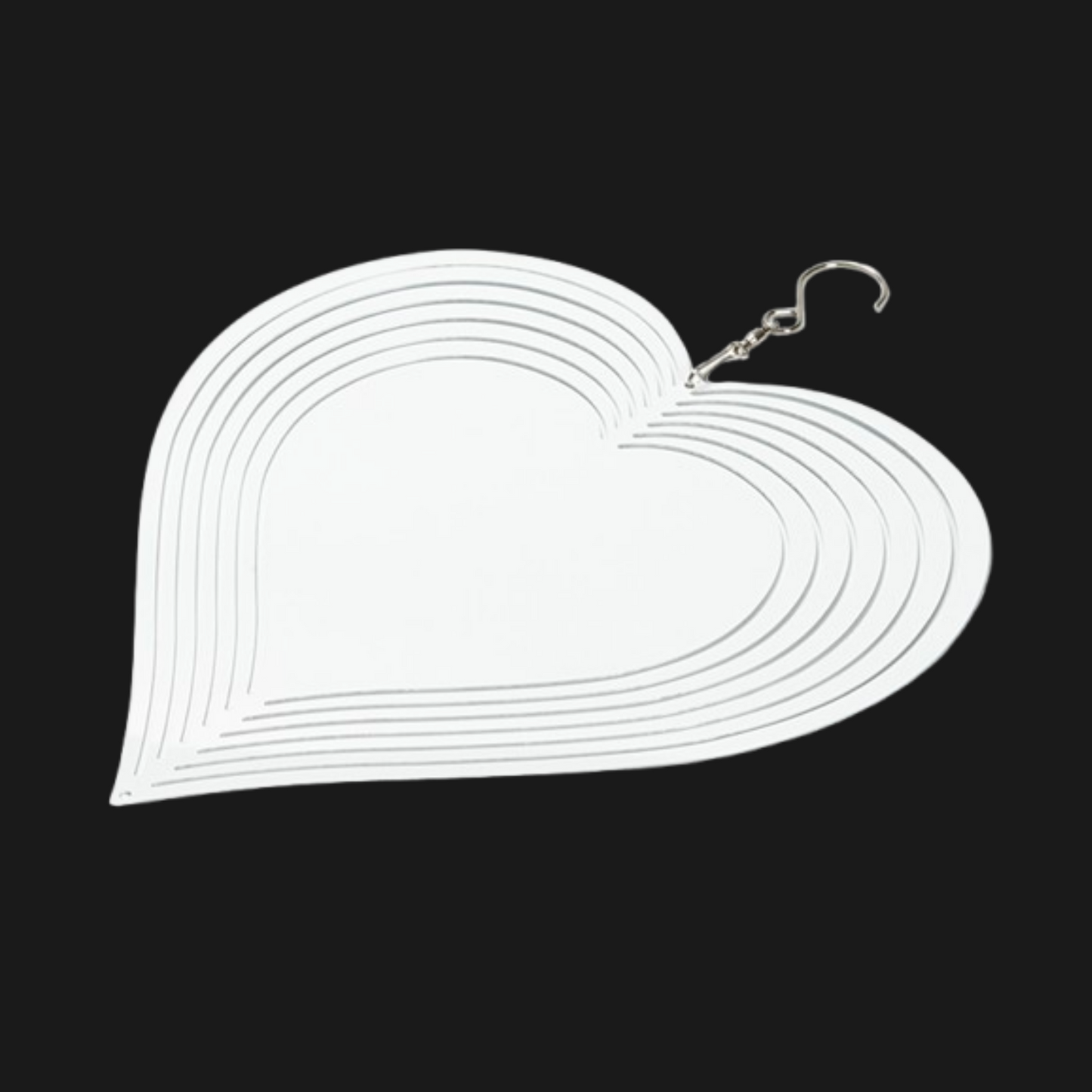Those We Love Don't Go Away They Walk Beside Us Every Day Unseen Unheard But Always Near Still Missed Still Very Dear, Cardinals - Wind Spinner, 6 styles & 2 sizes to choose from