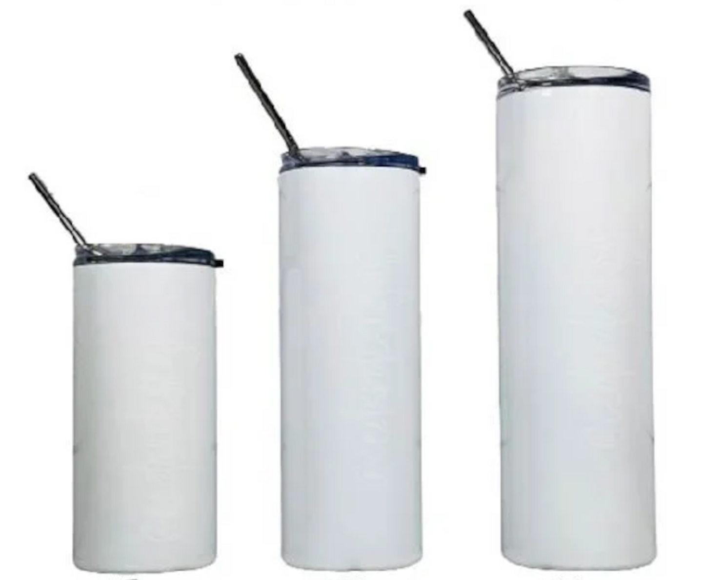 Friendship Is Like Peeing In Your Pants, Everyone Can See It...Thank You For Being The Pee In May Pants!- 15, 20 or 30oz skinny tumblers, 4 in 1 can cooler/tumbler and 4 in 1 can cooler/tumbler or 20oz blue tooth speaker tumblers
