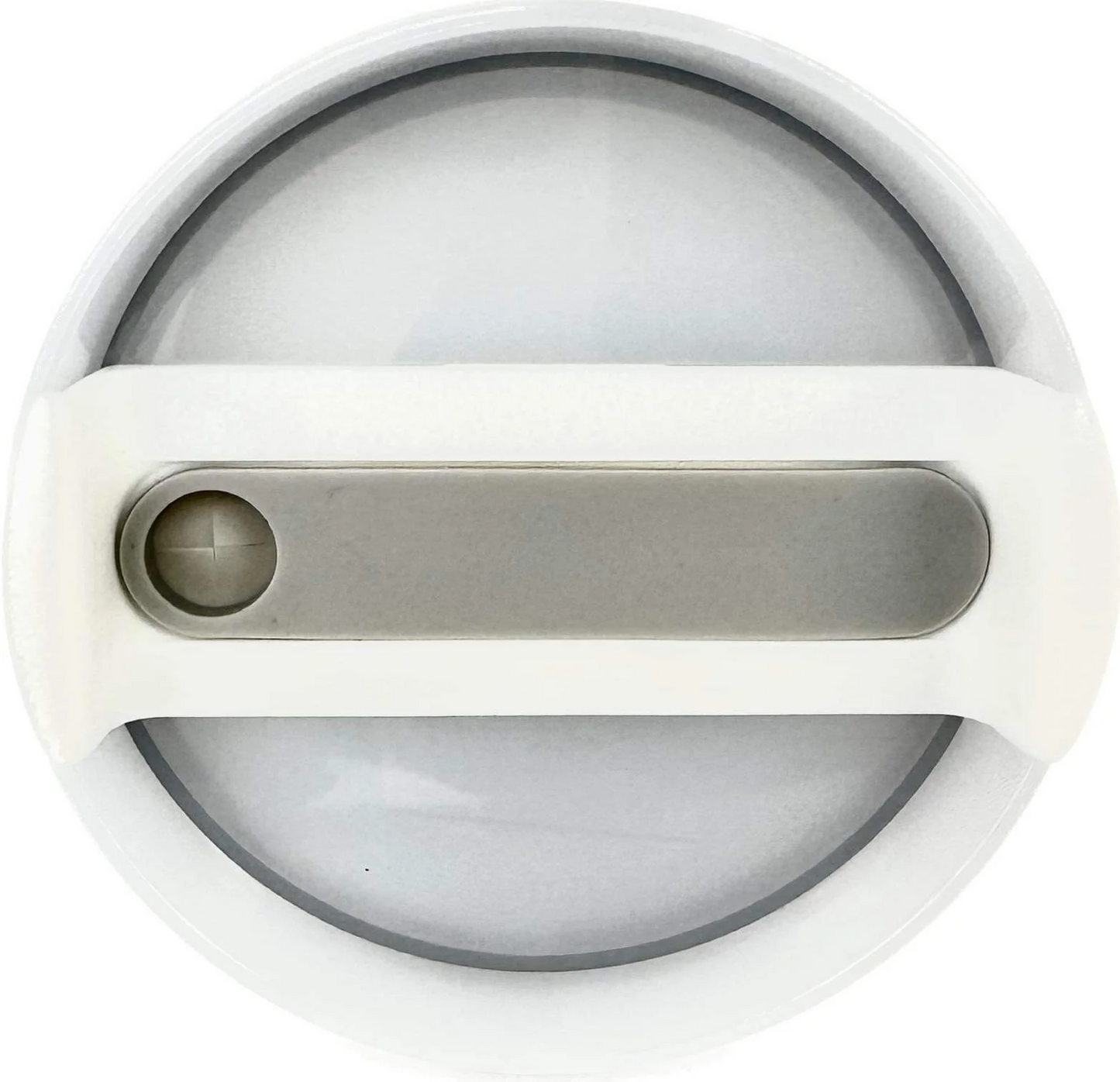 Pray On It Pray Over It Pray Through It - 40oz tumbler with handle