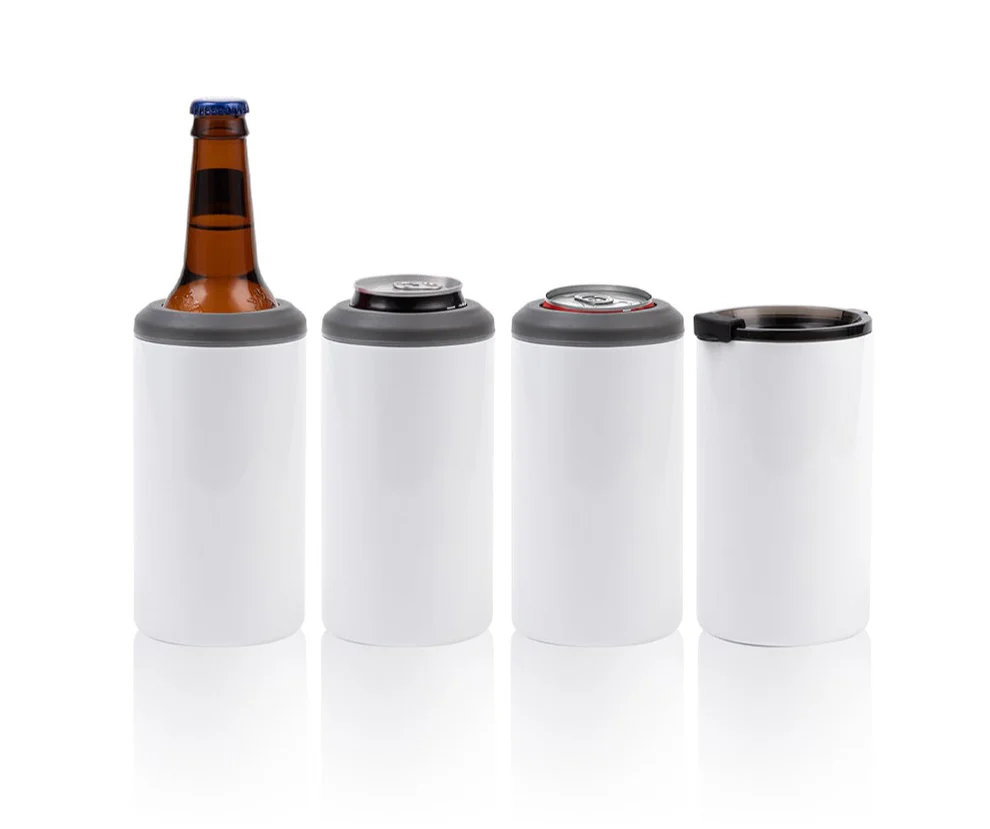 Friendship Is Like Peeing In Your Pants, Everyone Can See It...Thank You For Being The Pee In May Pants!- 15, 20 or 30oz skinny tumblers, 4 in 1 can cooler/tumbler and 4 in 1 can cooler/tumbler or 20oz blue tooth speaker tumblers