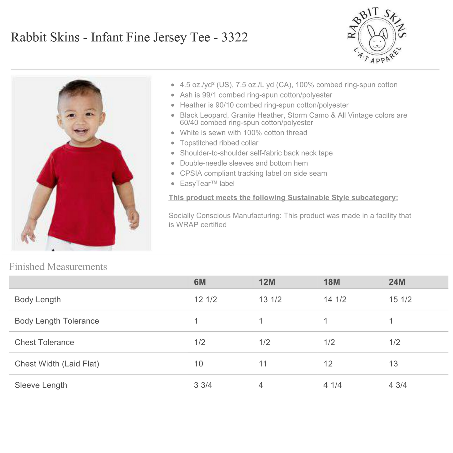 Promoted To Big Brother Est. "year", Personalized - Infant & Toddler Styles & Sizes