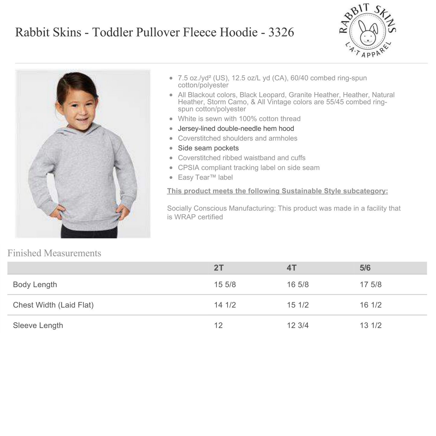 Promoted To Big Brother Est. "year", Personalized - Infant & Toddler Styles & Sizes