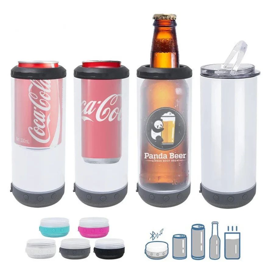 Friendship Is Like Peeing In Your Pants, Everyone Can See It...Thank You For Being The Pee In May Pants!- 15, 20 or 30oz skinny tumblers, 4 in 1 can cooler/tumbler and 4 in 1 can cooler/tumbler or 20oz blue tooth speaker tumblers