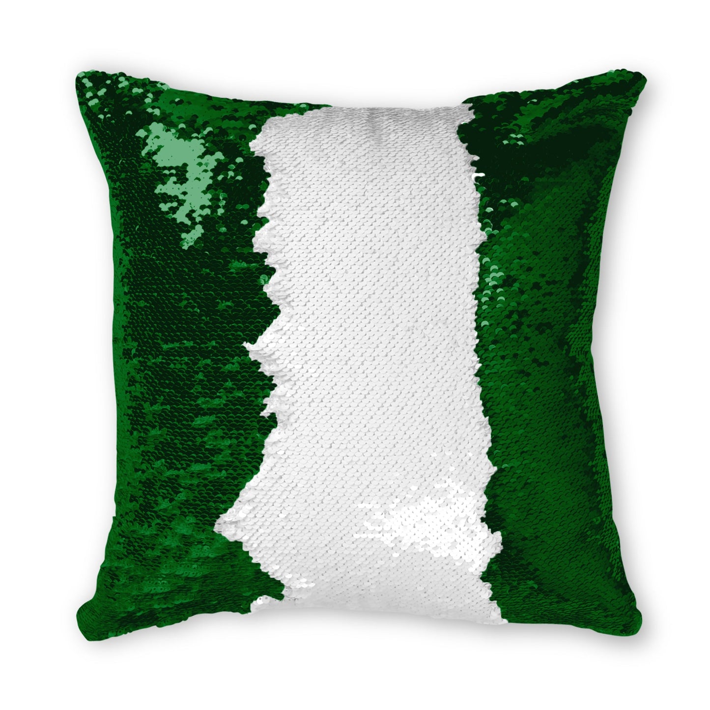 To My "Title", "Name" I/We hugged this soft pillow....Love "Name(s)/Title(s) , Personalize It - Throw Pillow Cover or Cover with Insert with 8 Animal Designs to choose from