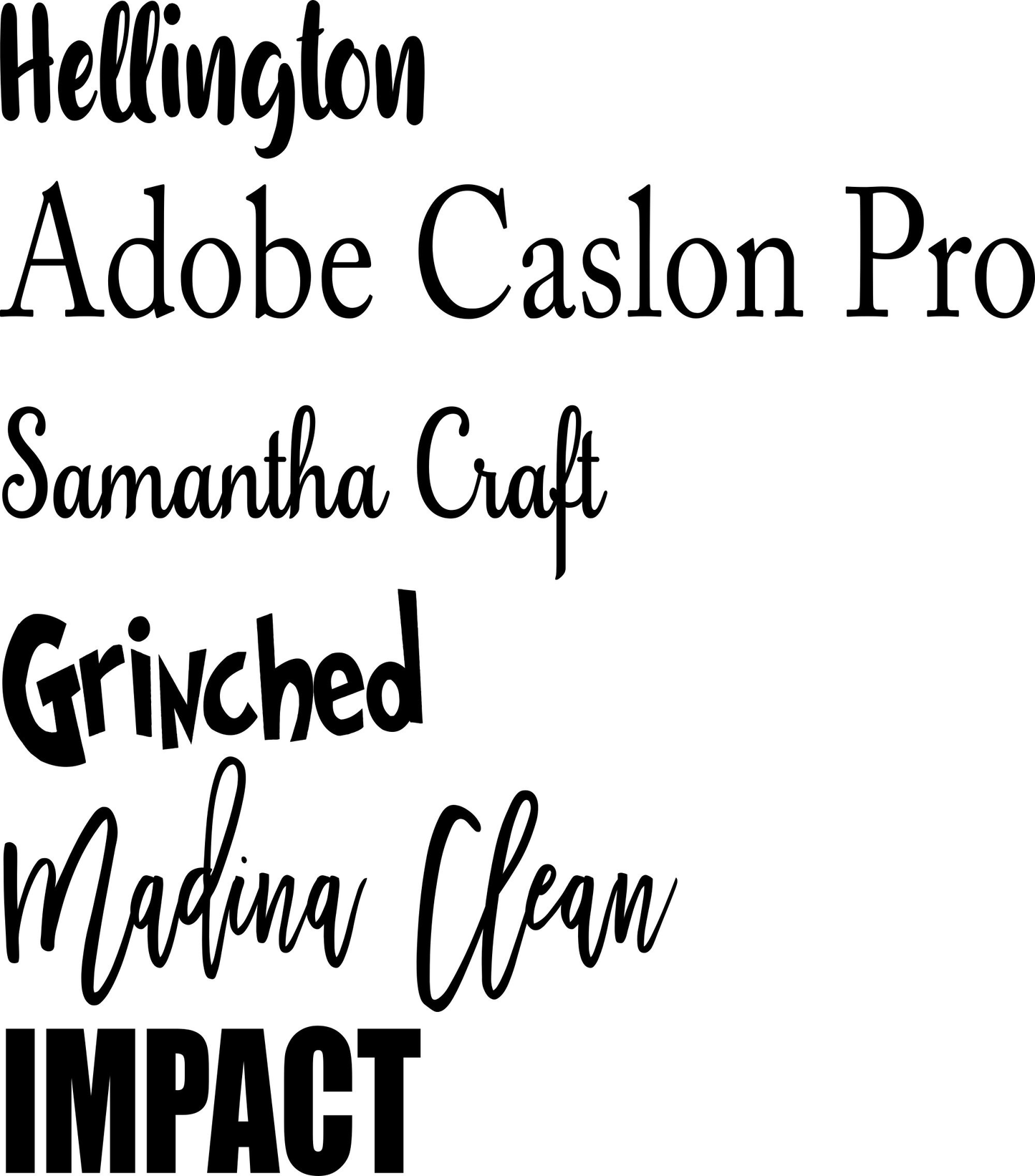 Moose or Reindeer - Stuffed Animals