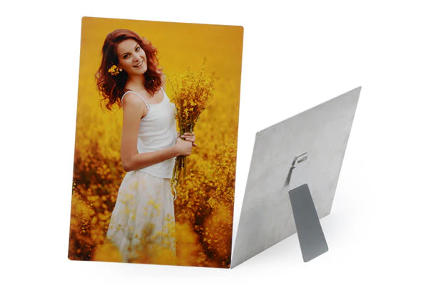 Design Your Own - HD Photo Panels