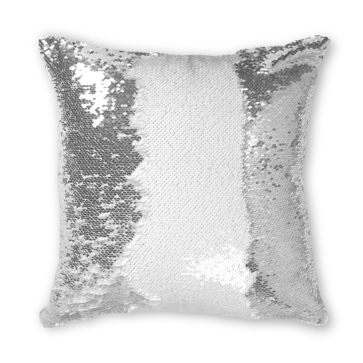 No Matter How Rough Life Gets, At Least You Don't Have Ugly Children, Personalize It - Throw Pillow Cover or Cover with Insert