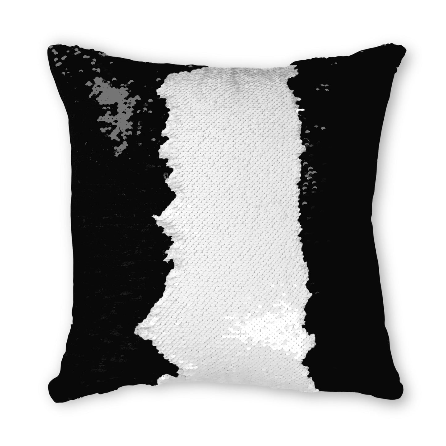 No Matter How Rough Life Gets, At Least You Don't Have Ugly Children, Personalize It - Throw Pillow Cover or Cover with Insert