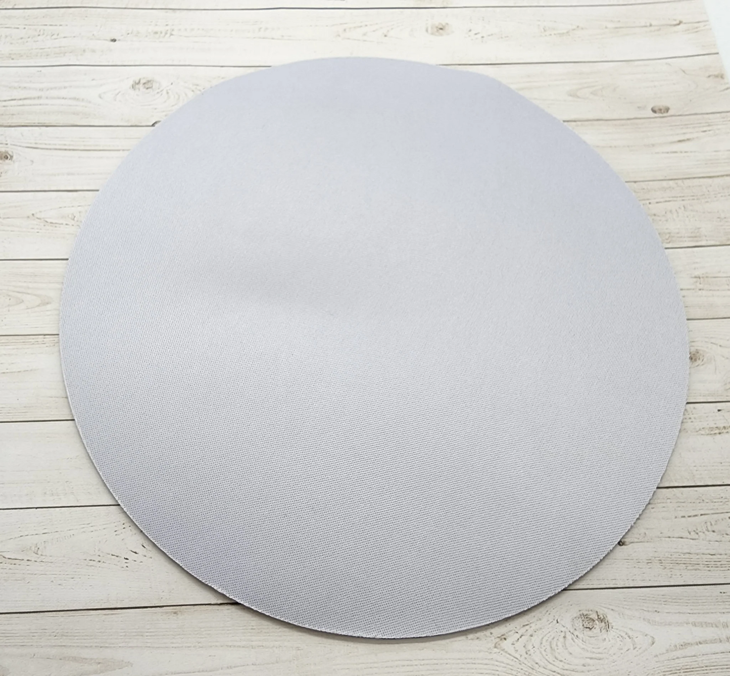 Teachers Change The World - Mouse Pad, 3 sizes to choose from