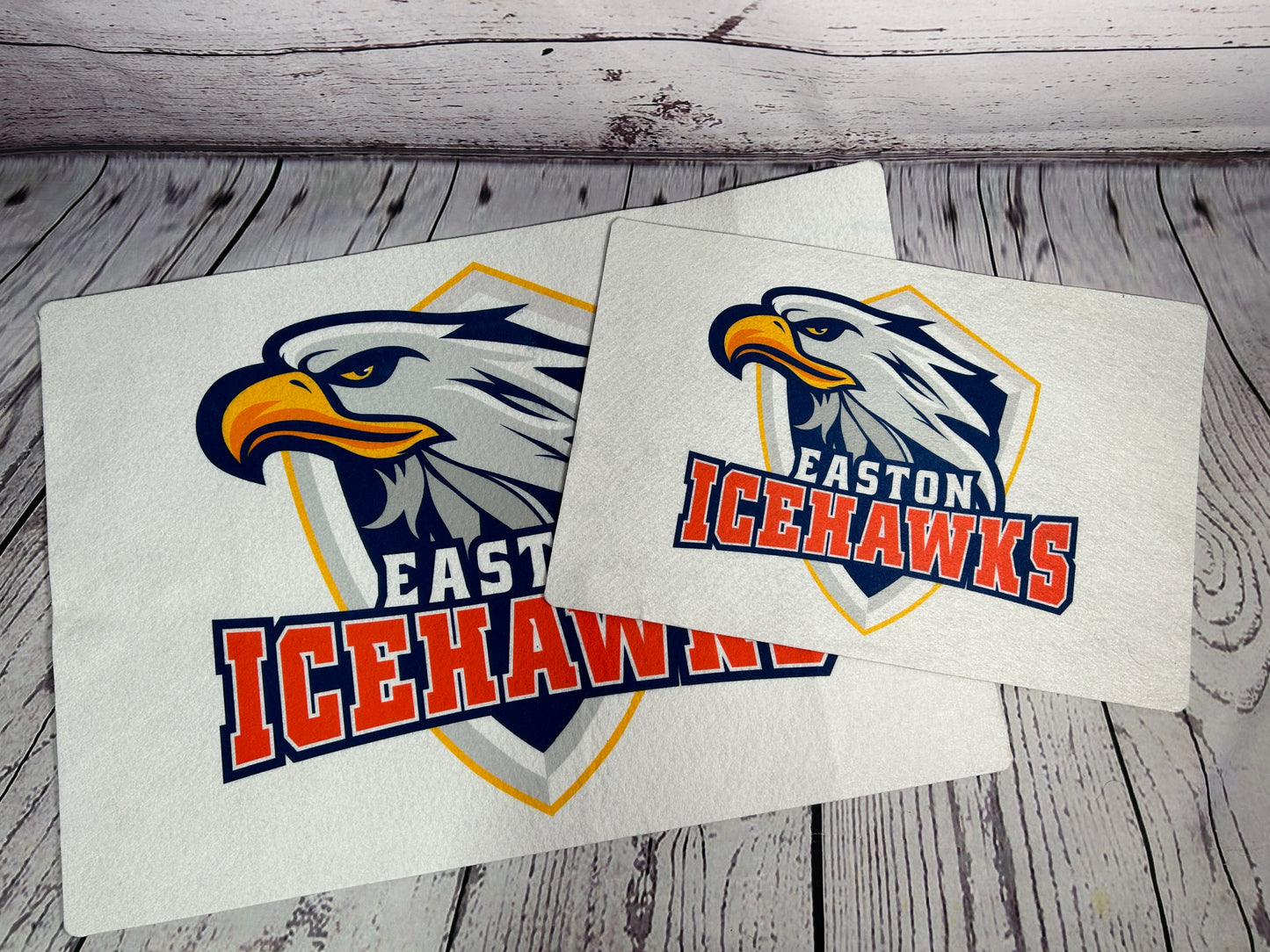 Design Your Own - Skate Mat