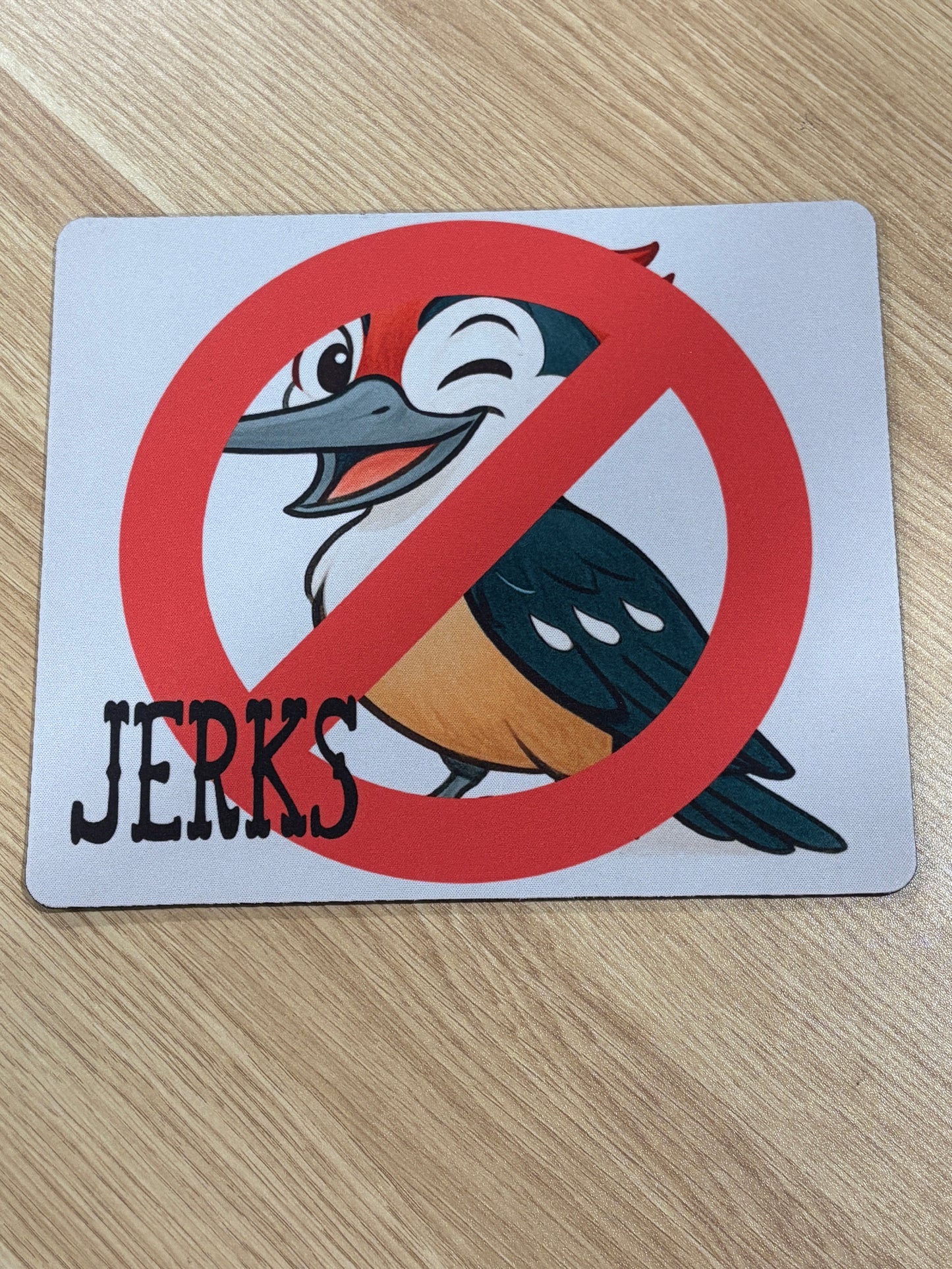 Design Your Own - Mouse Pad, 3 sizes to choose from