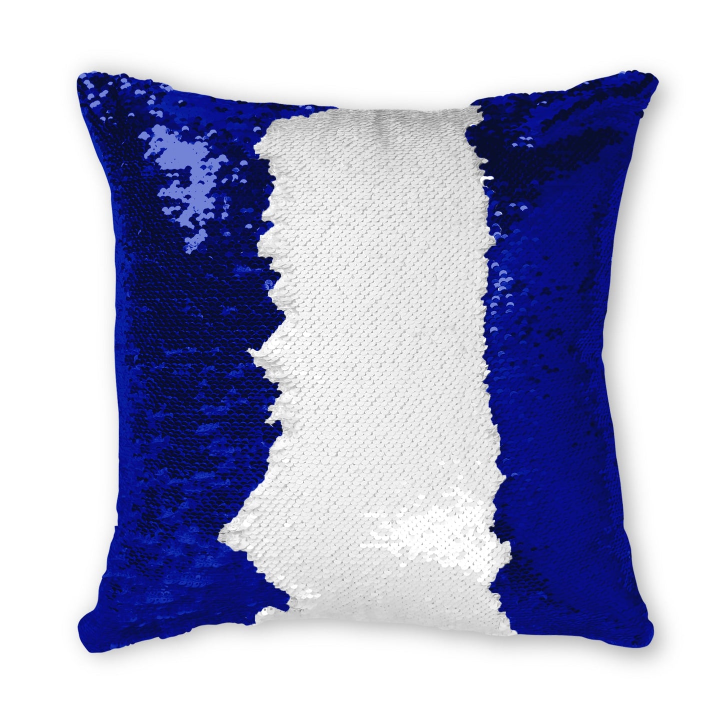 No Matter How Rough Life Gets, At Least You Don't Have Ugly Children, Personalize It - Throw Pillow Cover or Cover with Insert