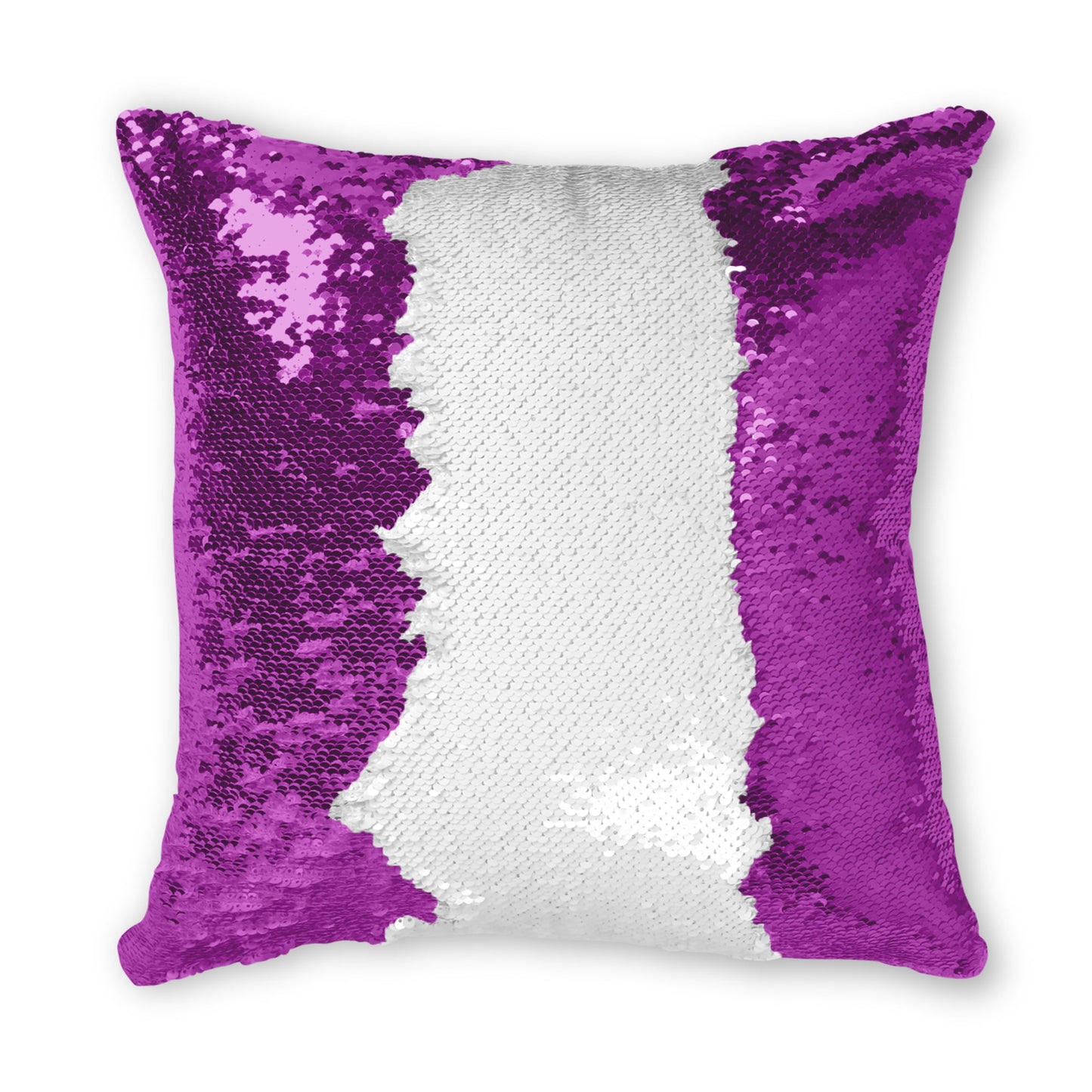 No Matter How Rough Life Gets, At Least You Don't Have Ugly Children, Personalize It - Throw Pillow Cover or Cover with Insert