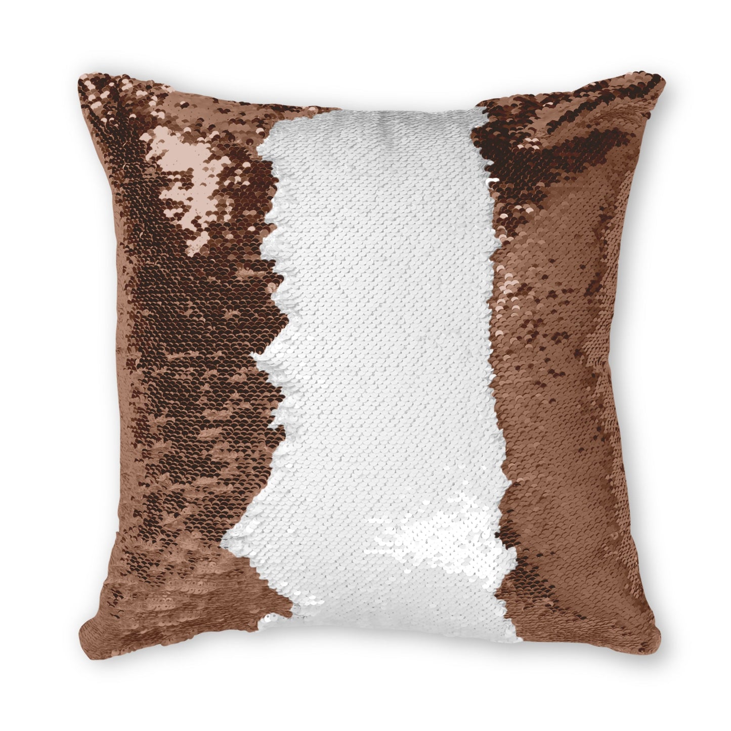 No Matter How Rough Life Gets, At Least You Don't Have Ugly Children, Personalize It - Throw Pillow Cover or Cover with Insert