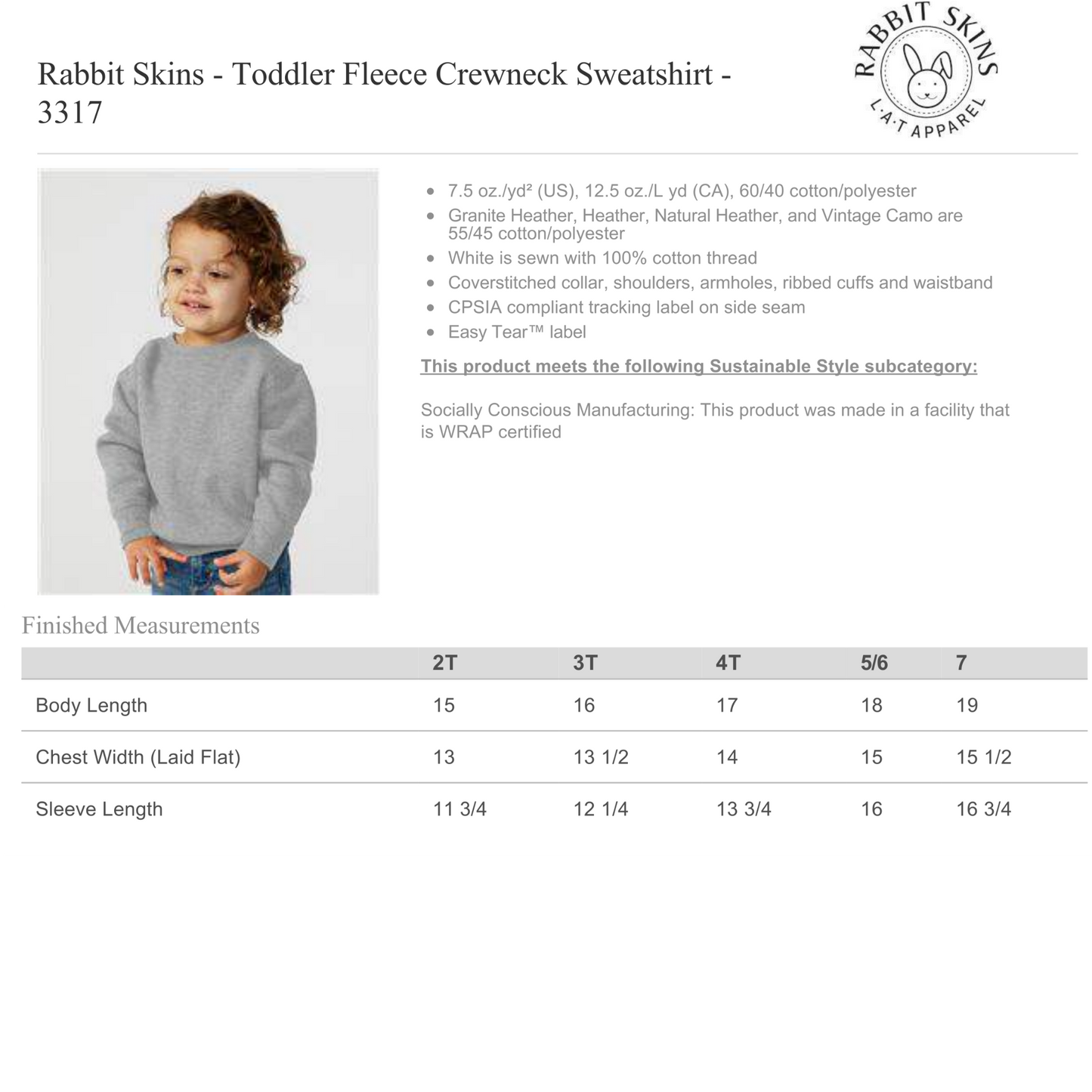 Promoted To Big Brother Est. "year", Personalized - Infant & Toddler Styles & Sizes