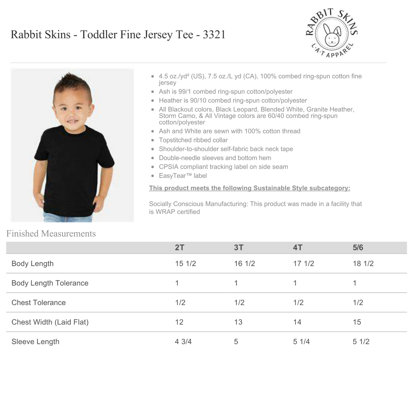 Promoted To Big Brother Est. "year", Personalized - Infant & Toddler Styles & Sizes