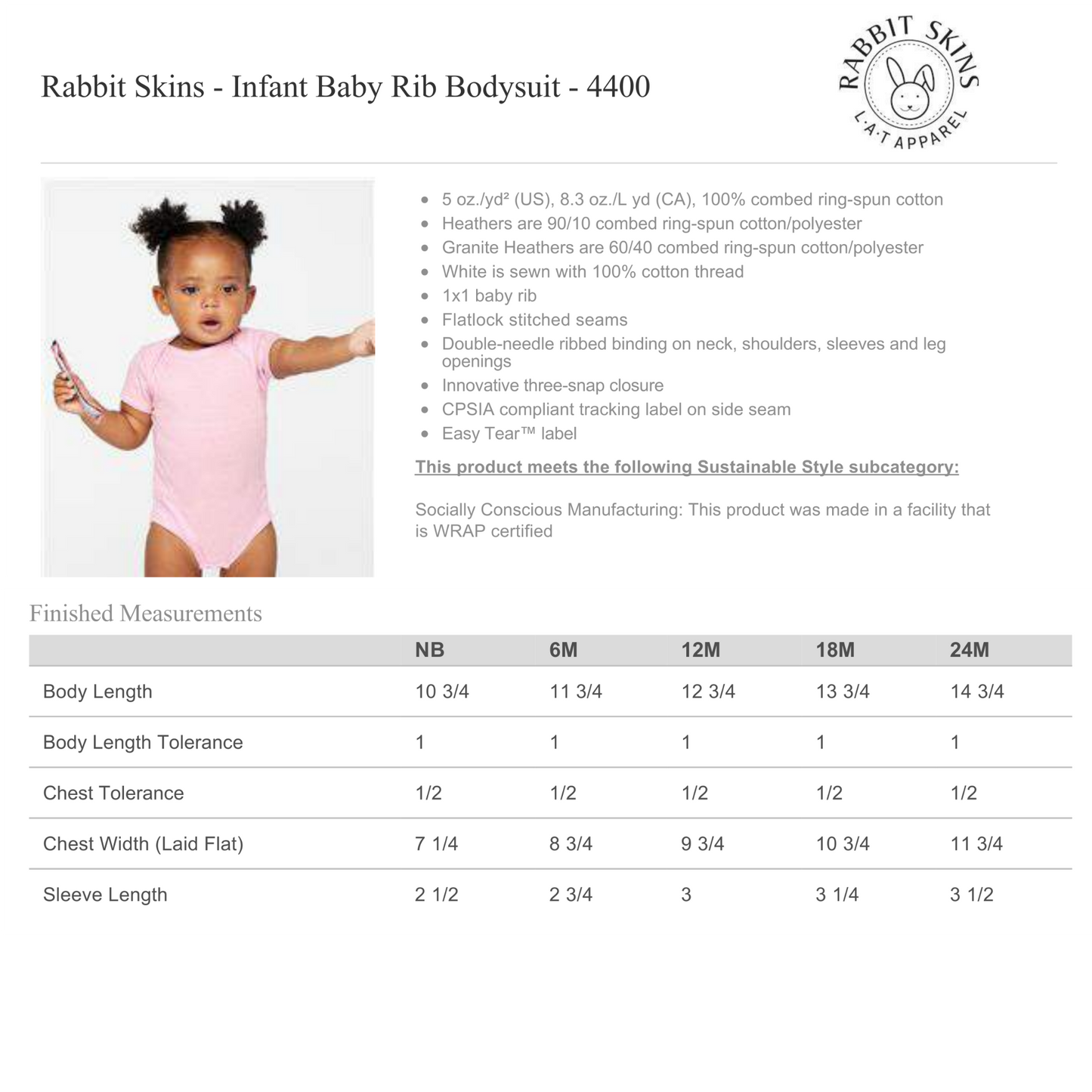 Promoted To Big Brother Est. "year", Personalized - Infant & Toddler Styles & Sizes