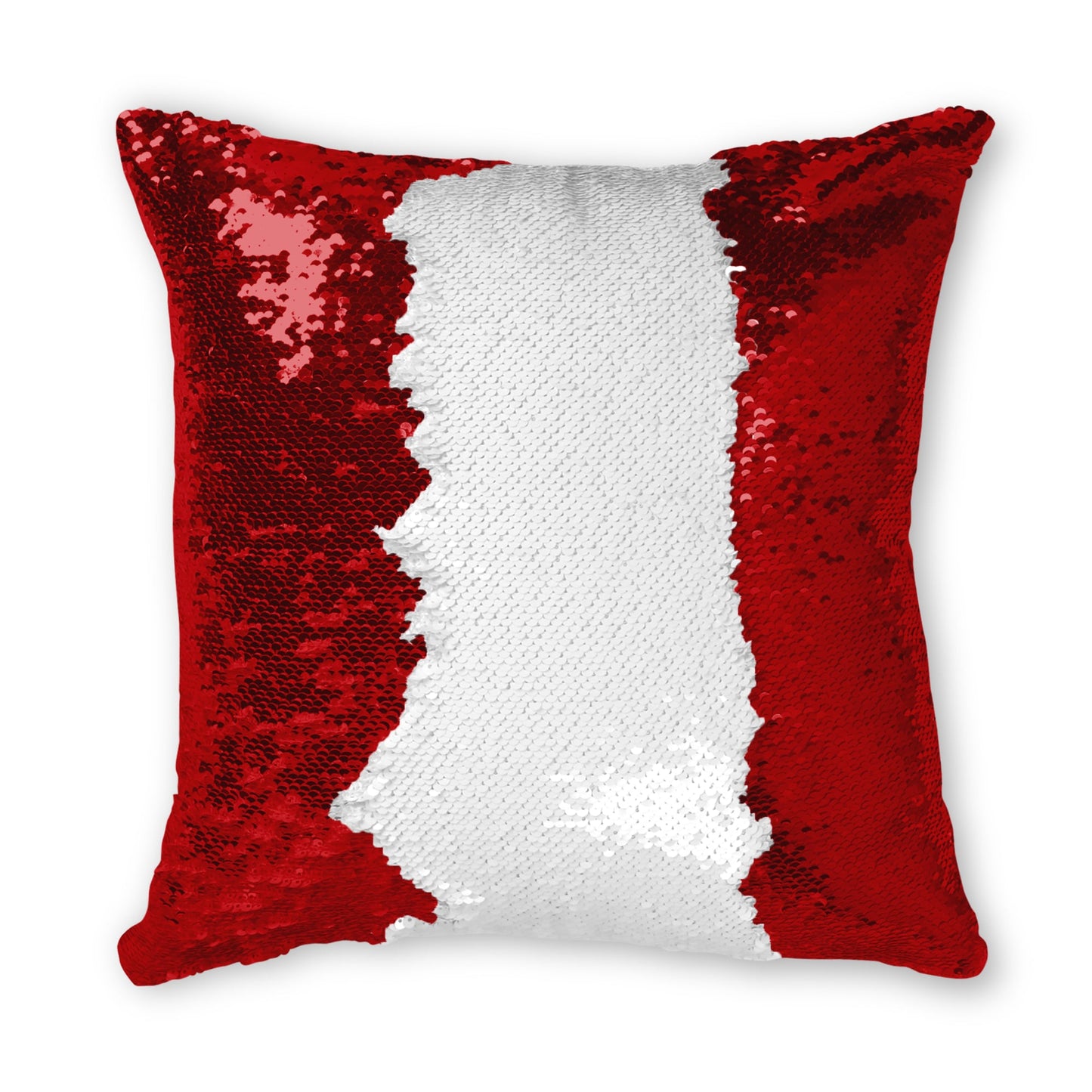 No Matter How Rough Life Gets, At Least You Don't Have Ugly Children, Personalize It - Throw Pillow Cover or Cover with Insert