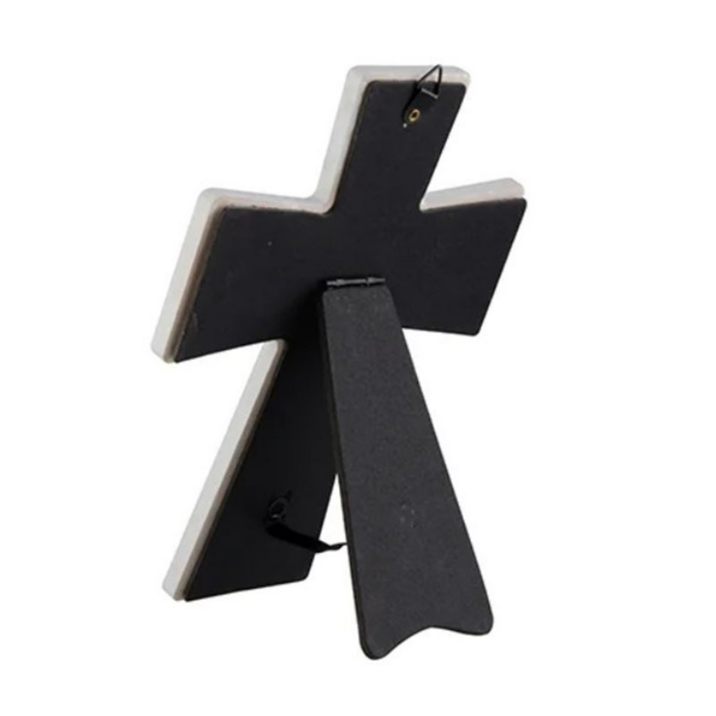 Design Your Own - Memorial Photo Cross