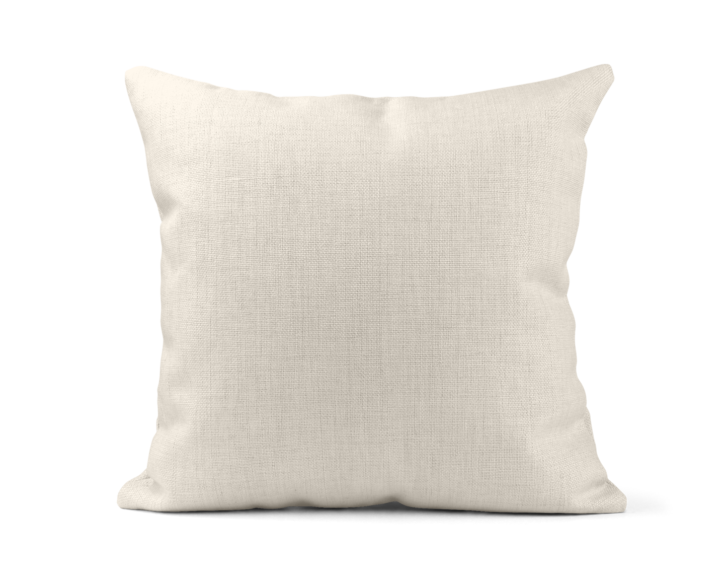 No Matter How Rough Life Gets, At Least You Don't Have Ugly Children, Personalize It - Throw Pillow Cover or Cover with Insert