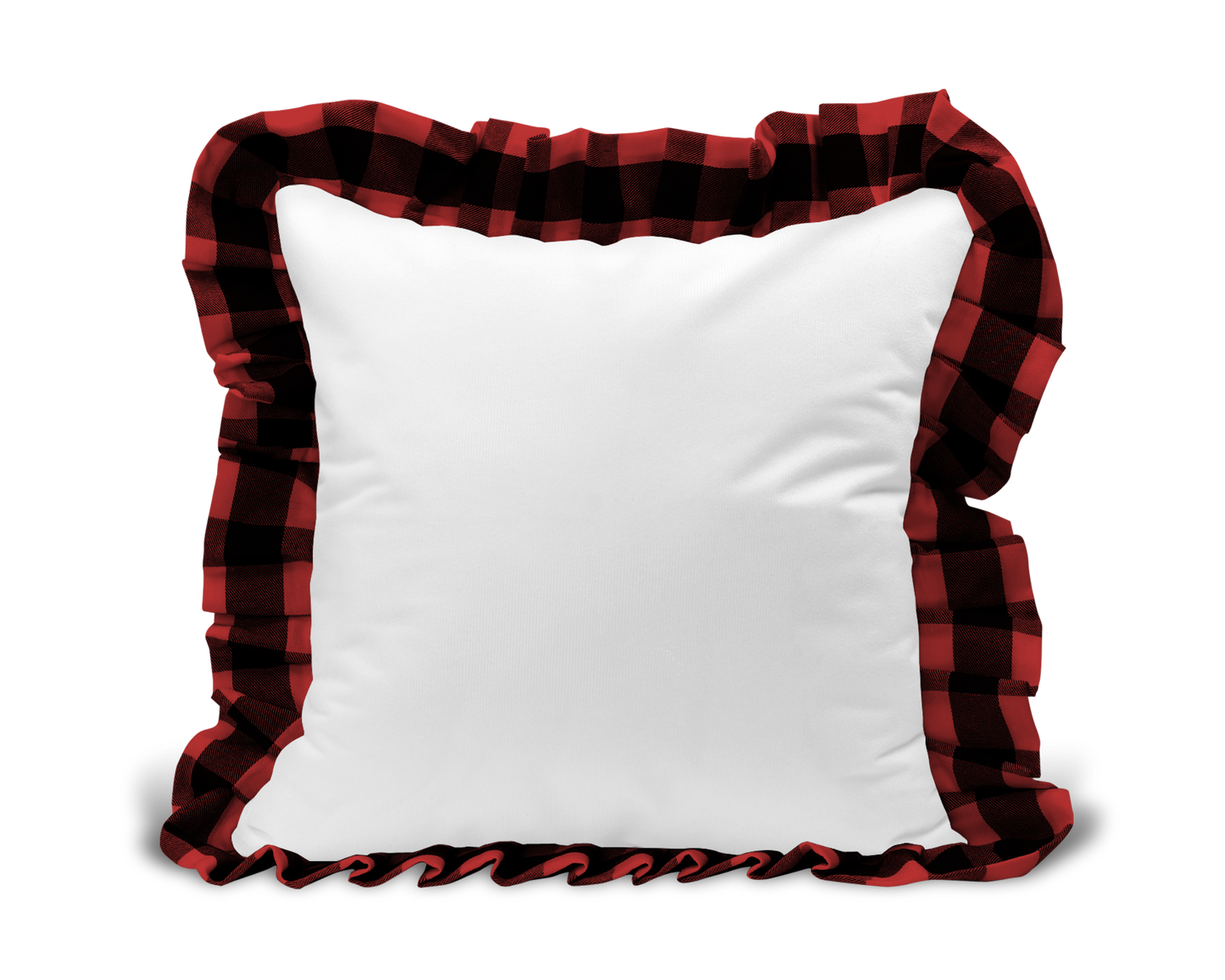 No Matter How Rough Life Gets, At Least You Don't Have Ugly Children, Personalize It - Throw Pillow Cover or Cover with Insert