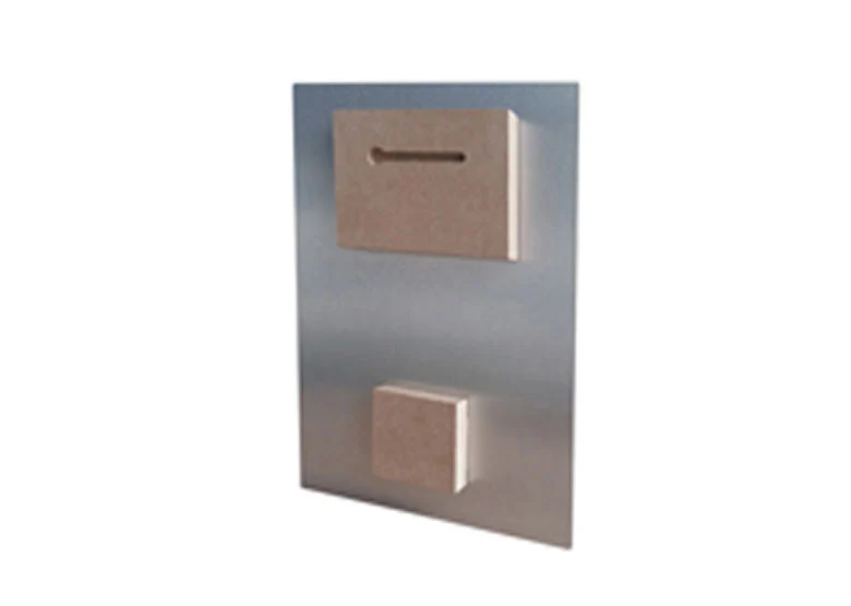 Design Your Own - HD Photo Panels