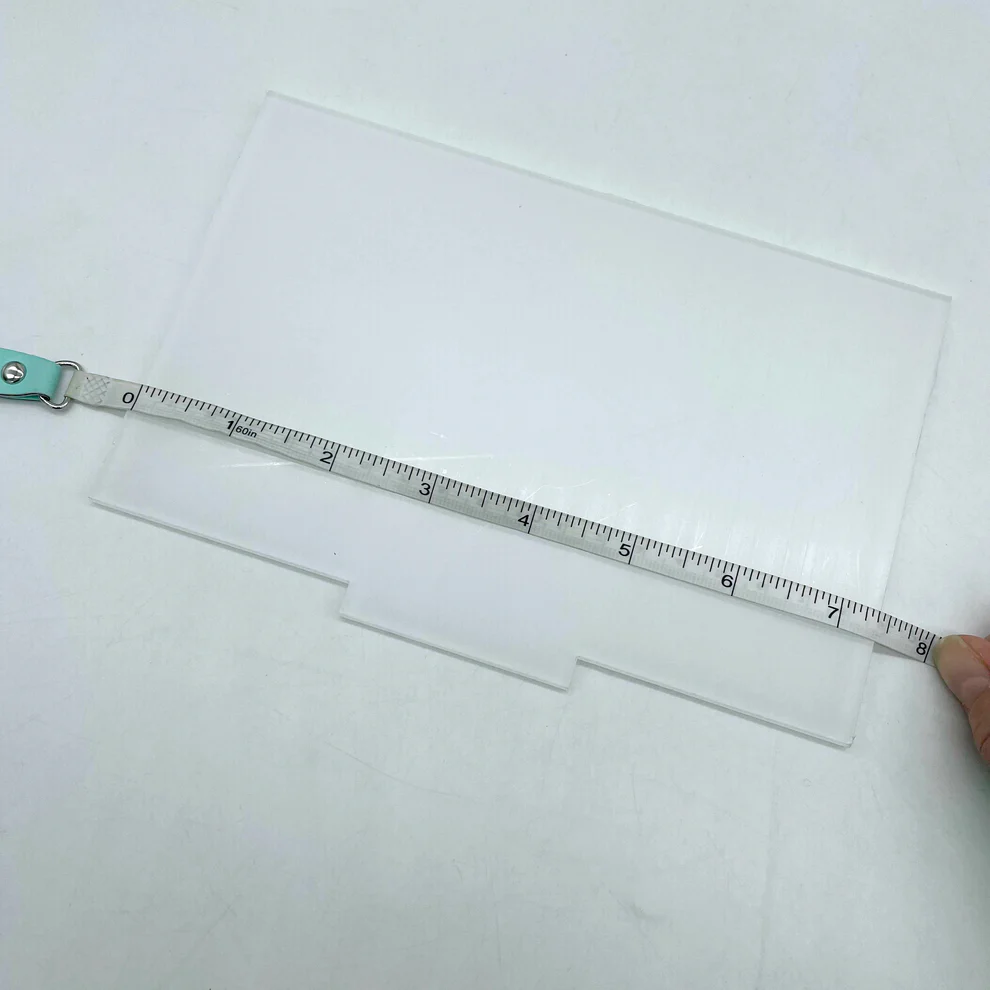 Design Your Own - Solar Garden Stake