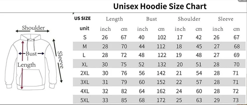 Design Your Own - Tailgate Hoodie with drink pouch & bottle opener
