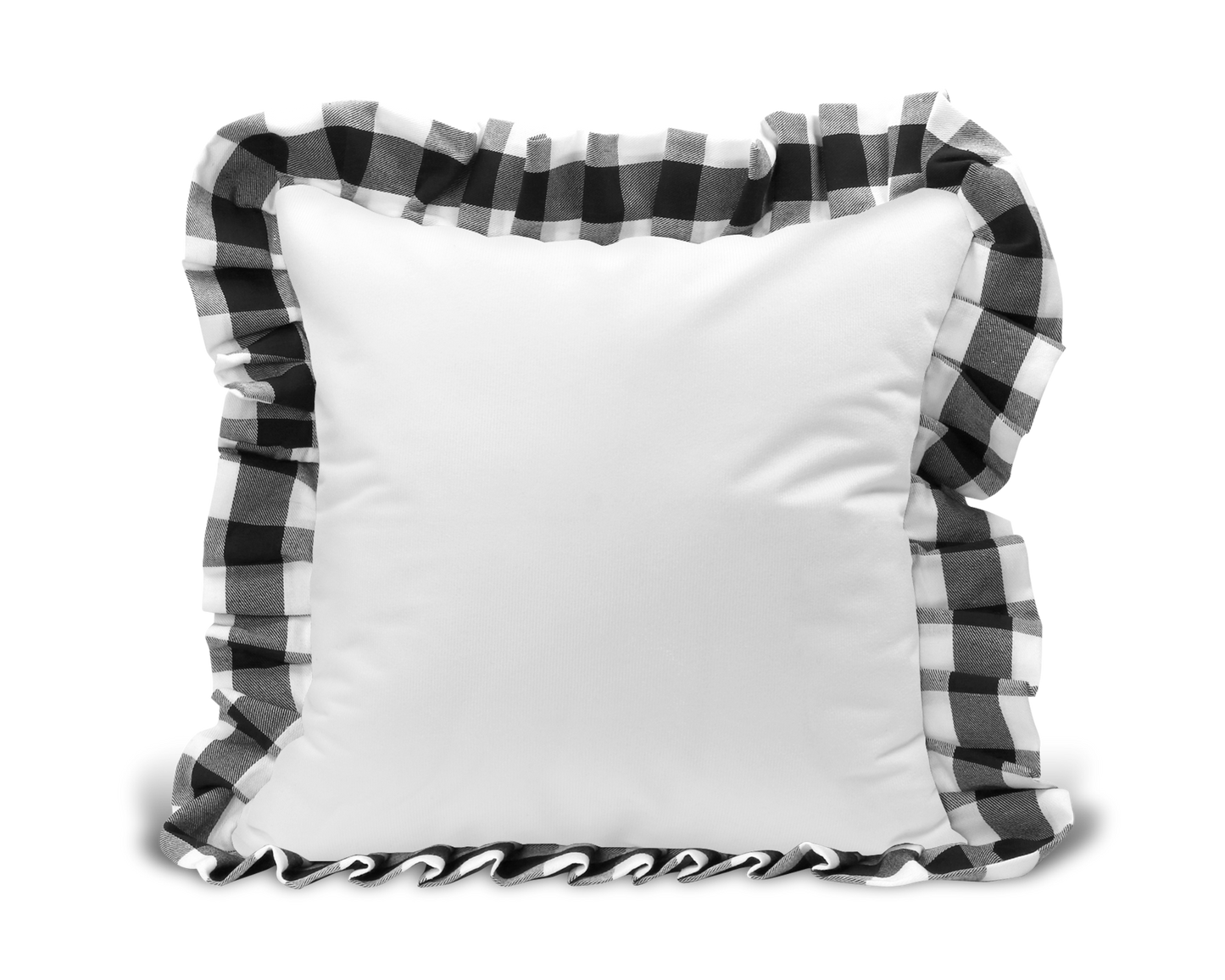 No Matter How Rough Life Gets, At Least You Don't Have Ugly Children, Personalize It - Throw Pillow Cover or Cover with Insert